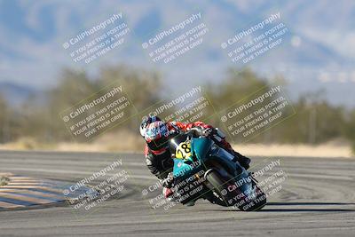 media/Dec-07-2025-CVMA (Sun) [[3e7d2de5dc]]/Race 12- Formula 40 MW and LW/